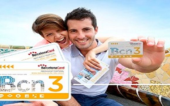 ¡Completa tu estancia!
