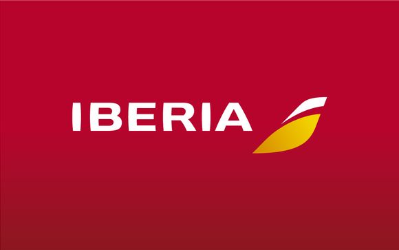 Iberia
