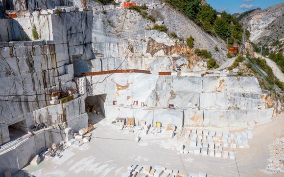 Tus destinos te esperan