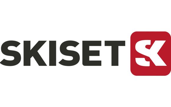 Résidence Pierre et Vacances Premium Les Hauts Bois 4*