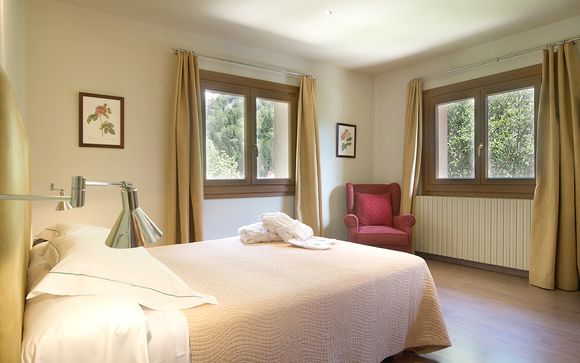 Su hotel 4*