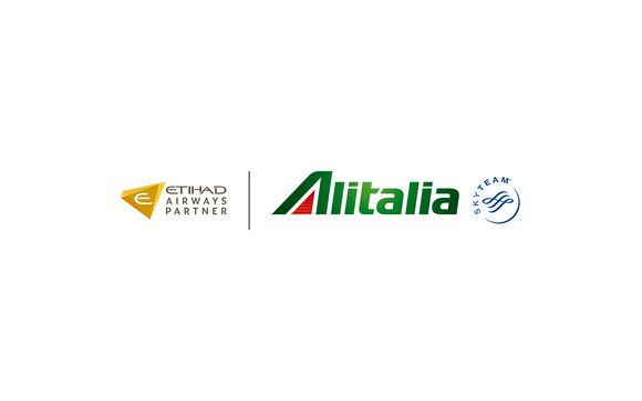 ALITALIA