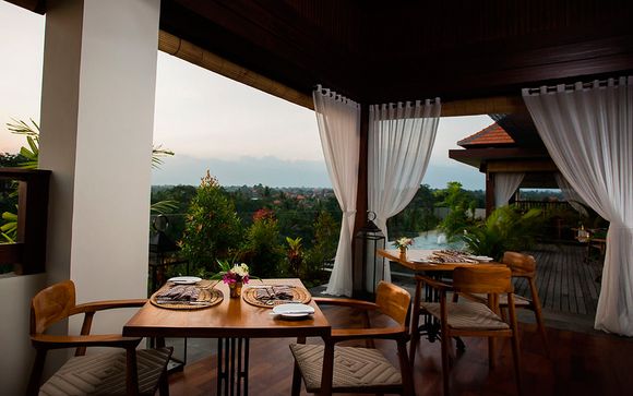 Tus hoteles de 4* y 5*