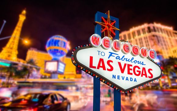 Itinerario - Salidas en grupo