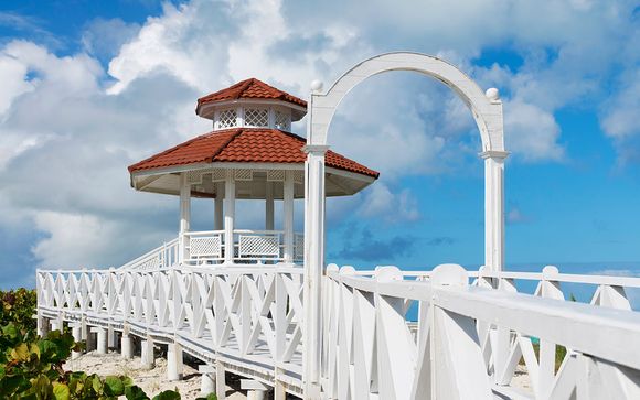 Itinerario de tu estancia