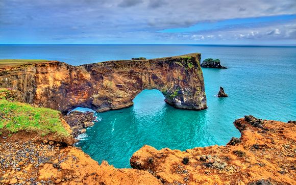 Itinerario - Salidas en grupo