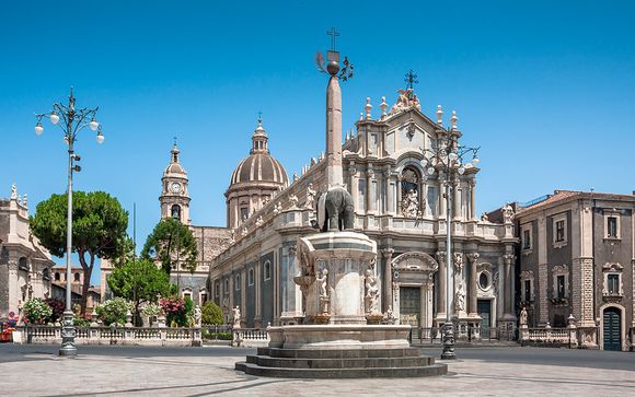 Tus destinos te esperan