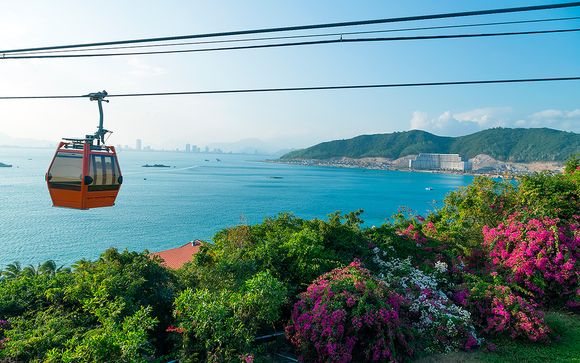 Itinerario - Salidas en grupo