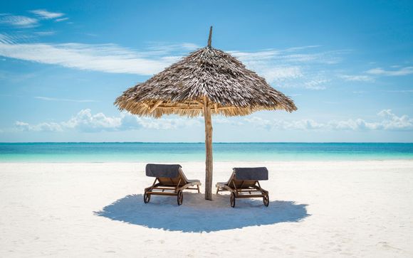 Dhow Inn 4*