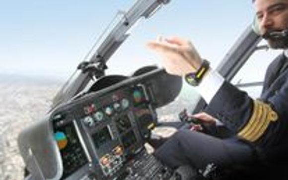 Edison Hotel Times Square 4*