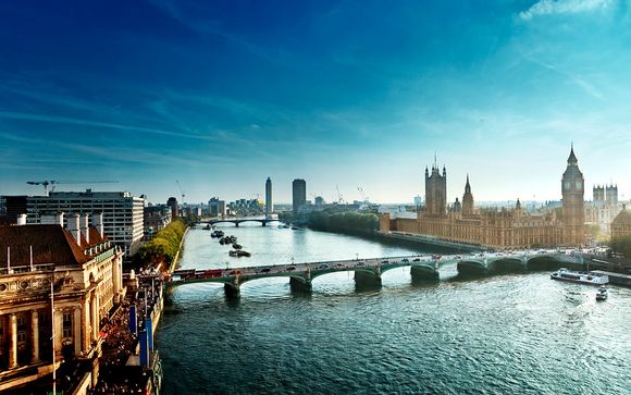 Ibis London Wembley Hotel