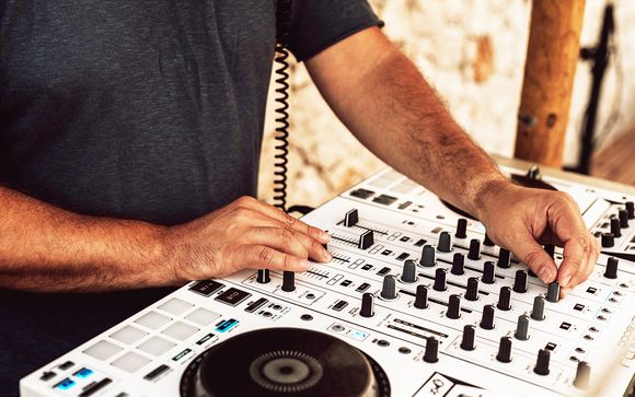 Casa Cook Ibiza 5* Solo Adultos