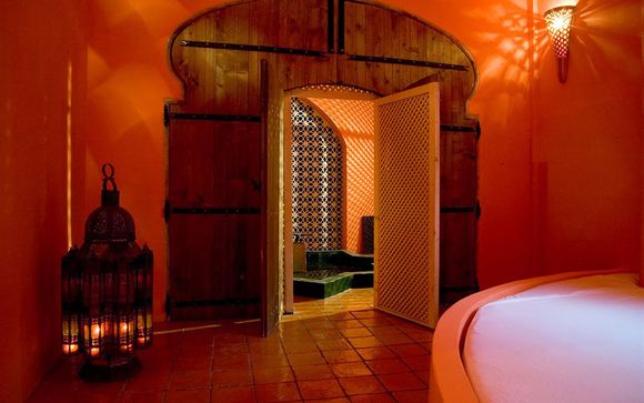 Art Hotel Atelier Sul Mare