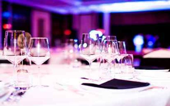 Pera Palace Hotel 5*