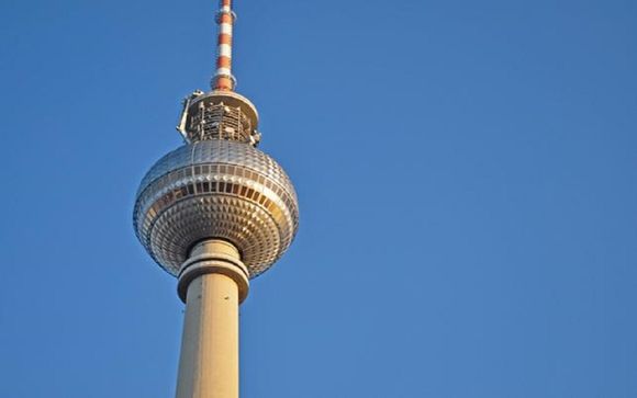 Hotel Otto 4*