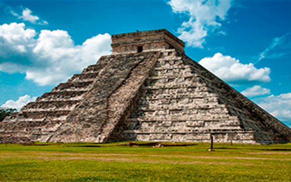 Tu Hotel Secreto 5*