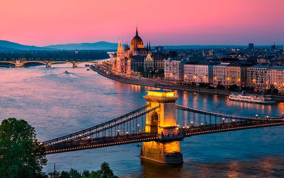 Radisson Blu Beke Hotel 4*