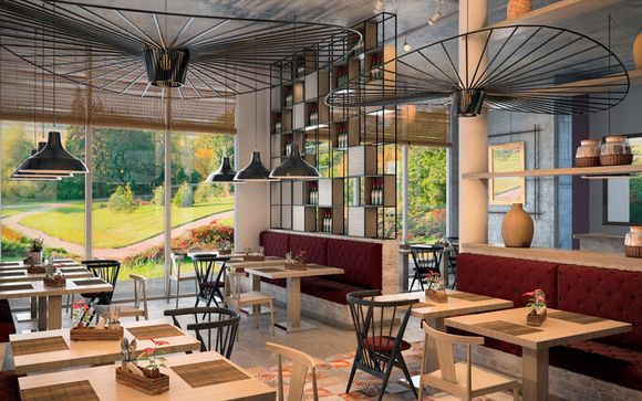 Sol Varadero Beach 4* - Solo Adultos