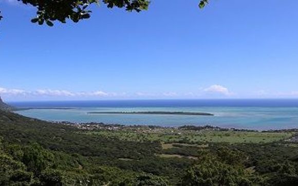 Radisson Blu Azuri Resort & Spa 4* Sup.