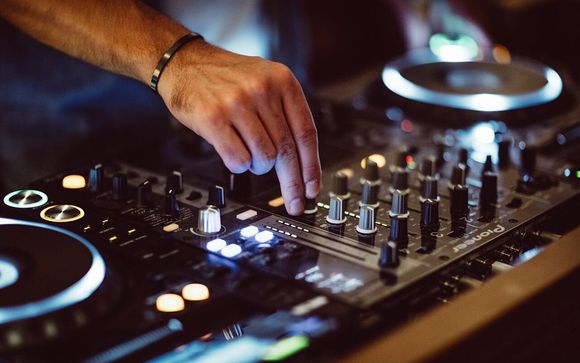 El Hotel Le Pigalle le abre sus puertas