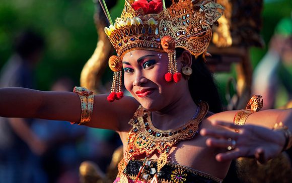 Itinerario - Salidas en grupo