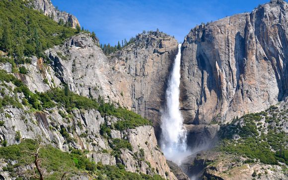 Itinerario - Salidas en grupo