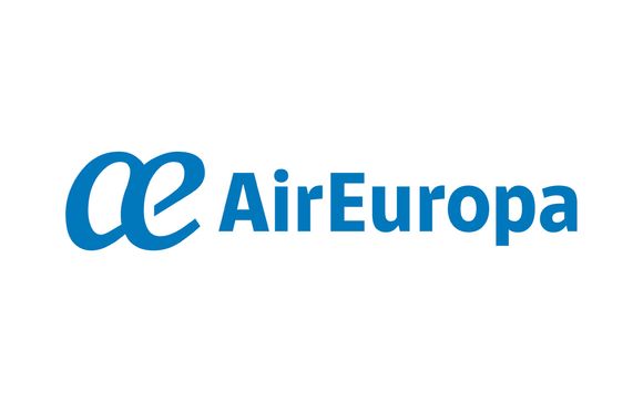 Air Europa, aerolínea Preferente en Voyage Privé