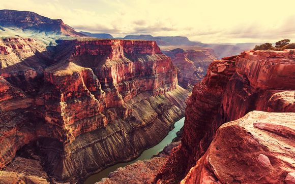 Autotour - Visitas sugeridas