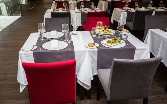 Santa Cruz Village Hotel, en Madeira