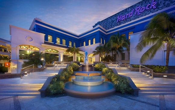 Tus hoteles de 4* y 5*