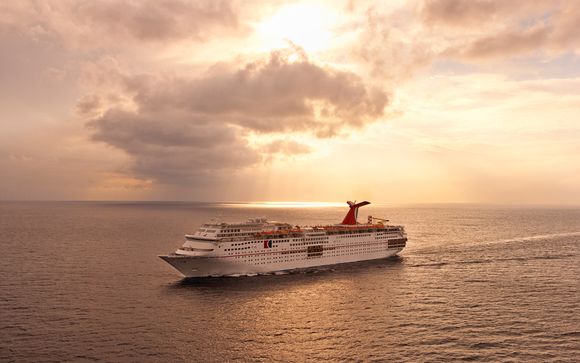 Tus hoteles de 4* o 5*