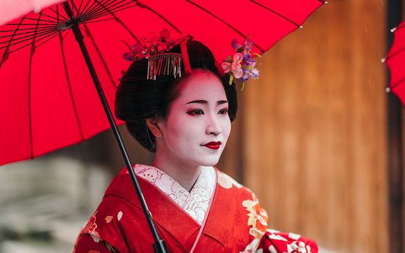 Japón a tu ritmo