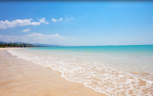 Tus destinos te esperan