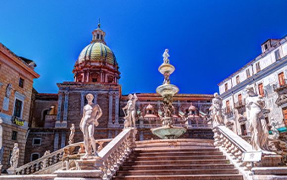 ¡Completa tu estancia!
