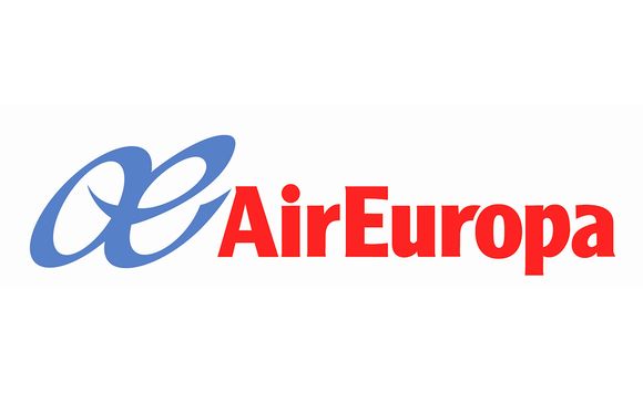 Air Europa