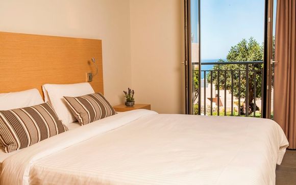 Sundance Apartments & Suites le abre sus puertas