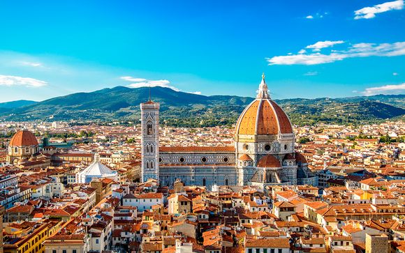 Itinerario - Salidas en grupo