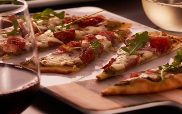 Hyatt Place New York City/Times Square