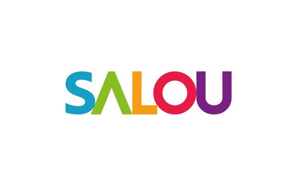 Rendez-vous... à Salou