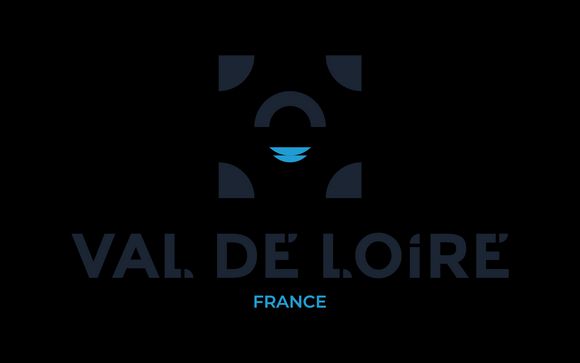 Rendez-vous... dans le Val de Loire