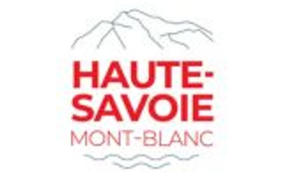 Escapade alpine en Haute-Savoie !
