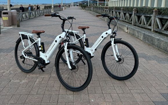 Mettez une option sur l