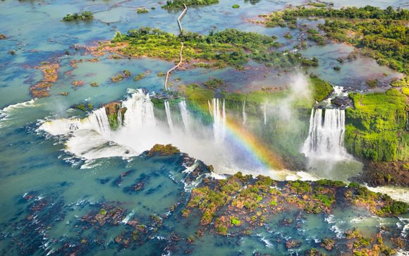 Mettez une option sur l