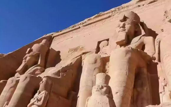 Mettez une option sur l