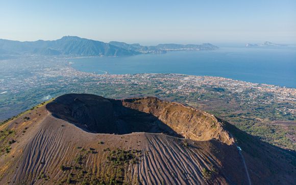 Vos options incluses  pour plus d