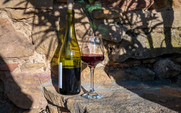 Mettez une option sur l