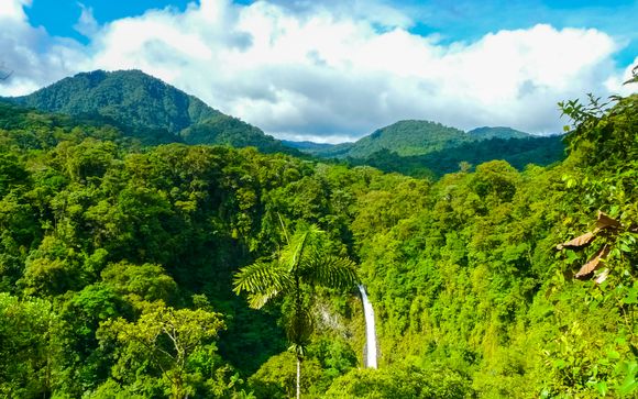 Zoom sur votre programme