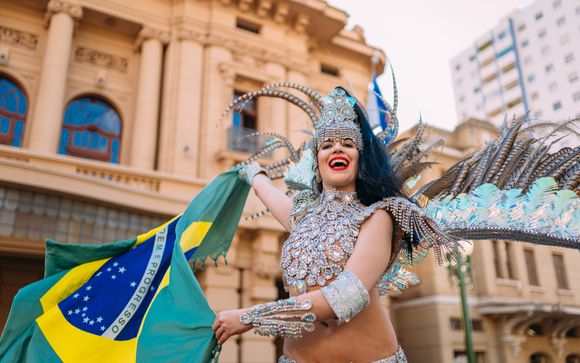 Zoom sur votre programme