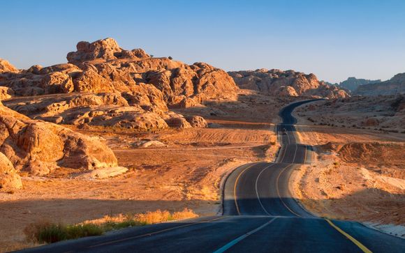 Zoom sur votre programme