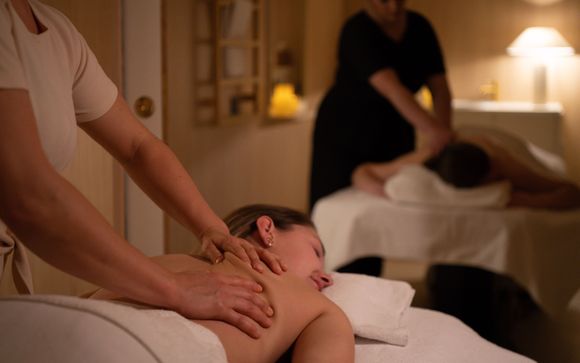 La formule Cycle Evasion